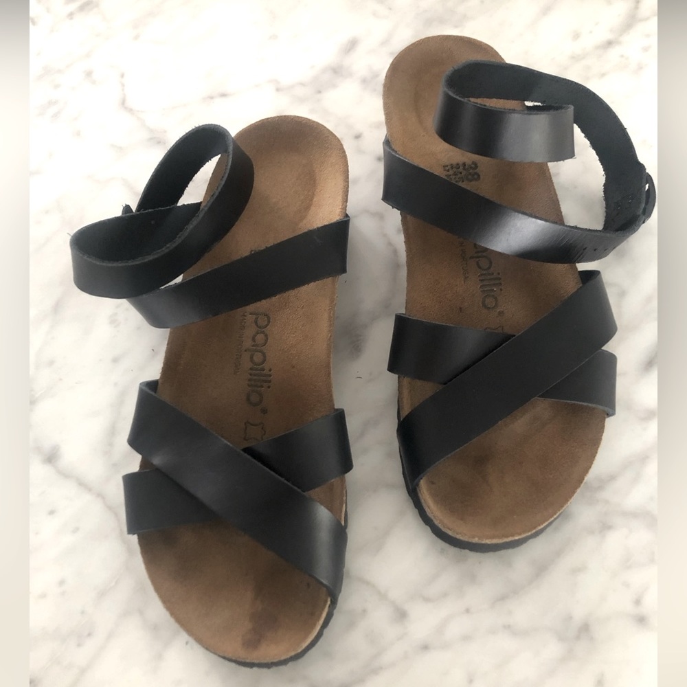 Papillio By Birkenstock Lola Sandal-38